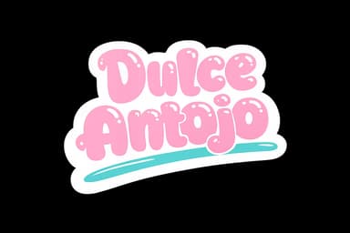 Dulce Antojo