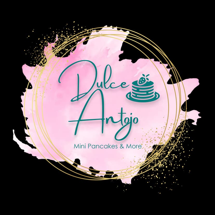 Dulce Antojo - Mini Pancakes & More
