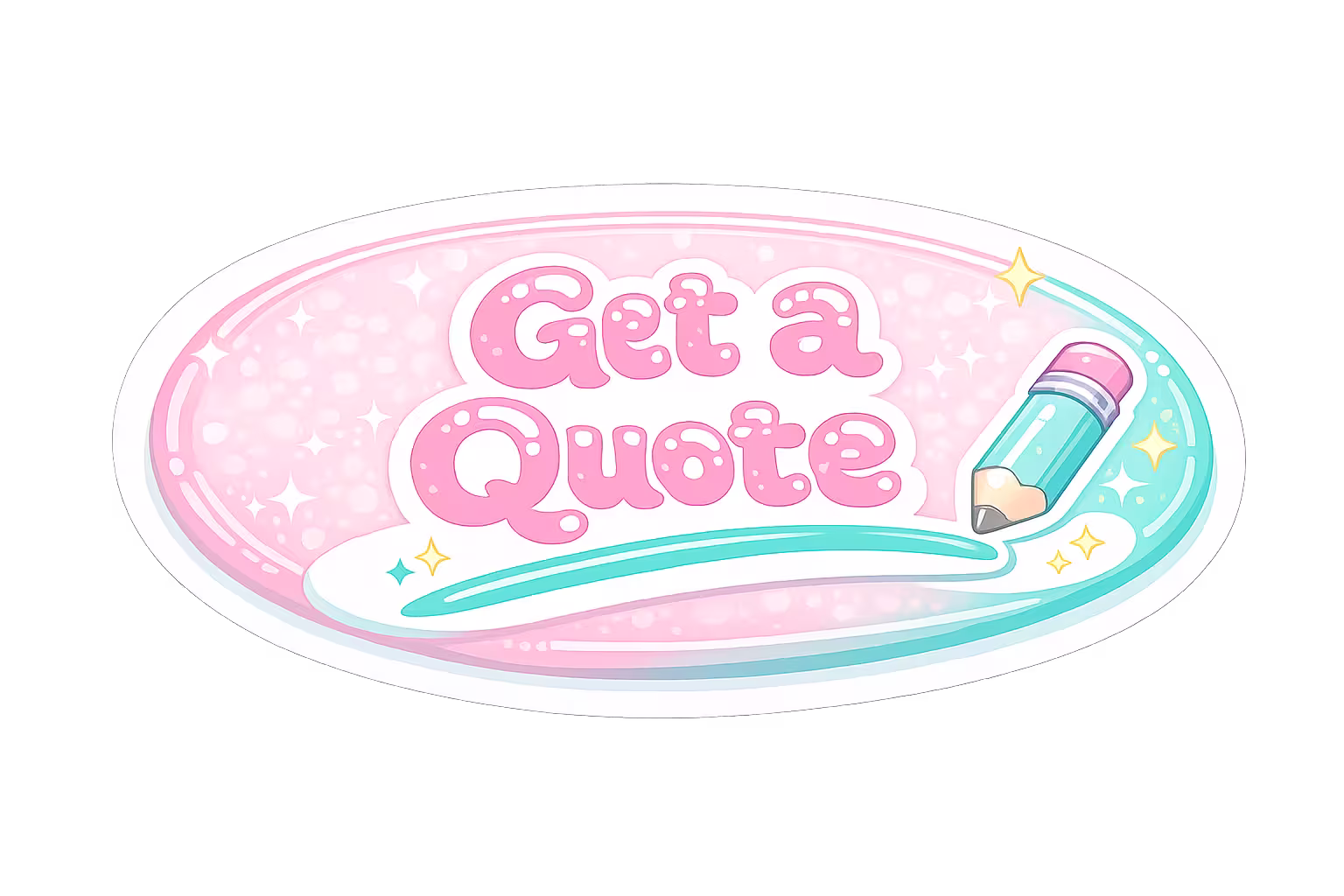 Get a Quote